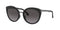 Ochelari Soare Femei OS Oakley OO9434 9434/09 56
